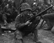 Історик позбавив пропагандистів Путіна головного козиря