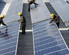 Украина и Беларусь больно ударят по амбициям Путина