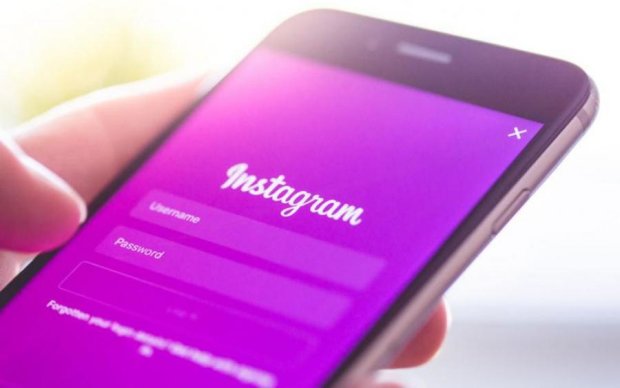 Instagram завела свою платіжну систему