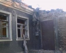 "Недоросы" анонсировали массовые провокации со стороны Киева