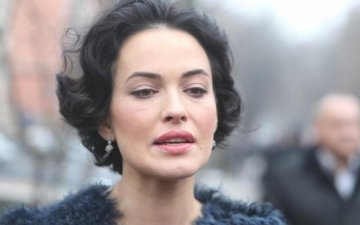 Ретро фотографии эротики, лимфоузел во влагалище