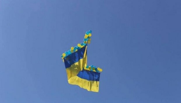 Погода на завтра: синоптики розповіли, до чого українцям готуватися на День прапора