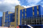На тренувальній базі "Металіста" немає води, а незабаром відключать світло
