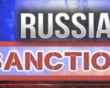 Пародію на "Лабутени" присвятили деокупації Криму (відео)