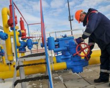 Хитра Росія побудує Північний потік-2 в обхід важливої країни