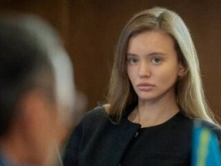 Анна Дорош — нове призначення у МОЗ