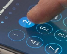 Геніально! Файли можна передати через Wi-Fi без інтернету, і це набагато швидше за Bluetooth і USB