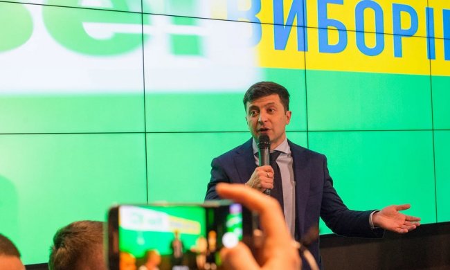 Терпеть еще 10 дней: у Зеленского срочно обратились к украинцам