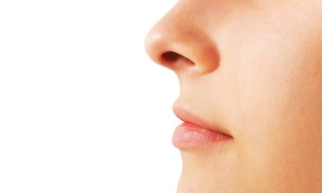 Хвороби, про які говорять проблеми з нюхом