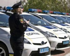 Криворукость копов стоит стране миллионов: шокирующие цифры