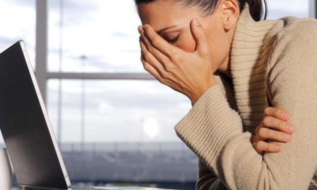 Google может внедрить надоедливую функцию