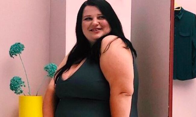 Alyona Alyona, instagram.com/alyona.alyona.official/