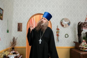 Полякова и Потап обрадовали фанов и рассказали о свадьбе: "Заложено в корнях наших предков...", видео