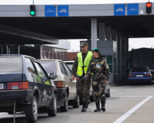 До Європи без проблем: українці зможуть стежити за чергами на кордоні онлайн