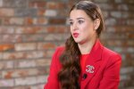 SLAVIA кадр з програми Без комплексів: YouTube