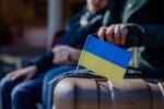 Тимчасовий захист в ЄС: нові правила для українців
