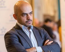 Суд теж образив Найєма