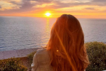Гороскоп, изображение: Pinterest