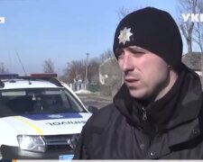 На Тернопільщині врятували ветерана АТО, до непоправного - мить: "Вже стояв на табуретці"