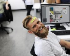 Хорошее настроение мешает работать: неожиданные результаты ошарашили ученых