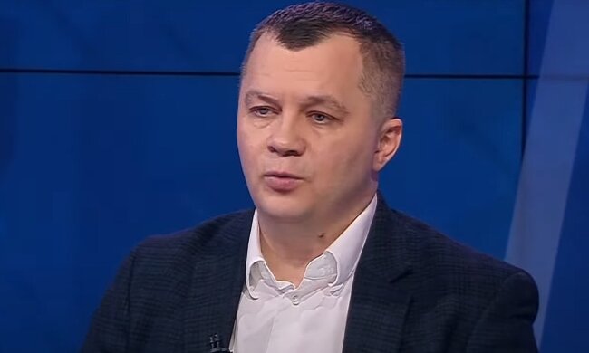 Тимофей Милованов, скриншот: Youtube