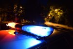 Сын легендарного вратаря зарезал собственную мать: брат не выдержал и попытался добить