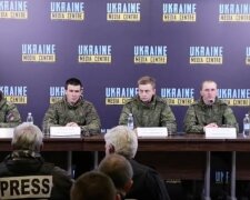 Полонені строковики звинуватили путіна у брехні, опинившись на війні як "м'ясо": "Ми фашисти"