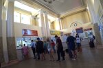 Харків'ян відпустили у літню відпустку до моря, – коли і куди збирати валізи