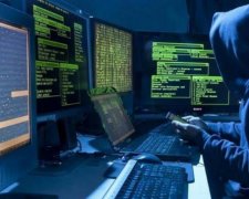 Хакеры выставили счет корпорациям
