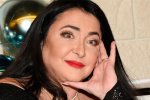 Лоліта дала "сольний концерт" в підземному переході (відео)