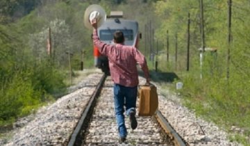 Росіяни готові померти, тільки не повертатися на батьківщину