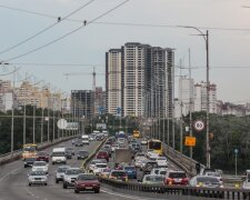 Аварійне відключення світла в Києві, 25 червня 2026