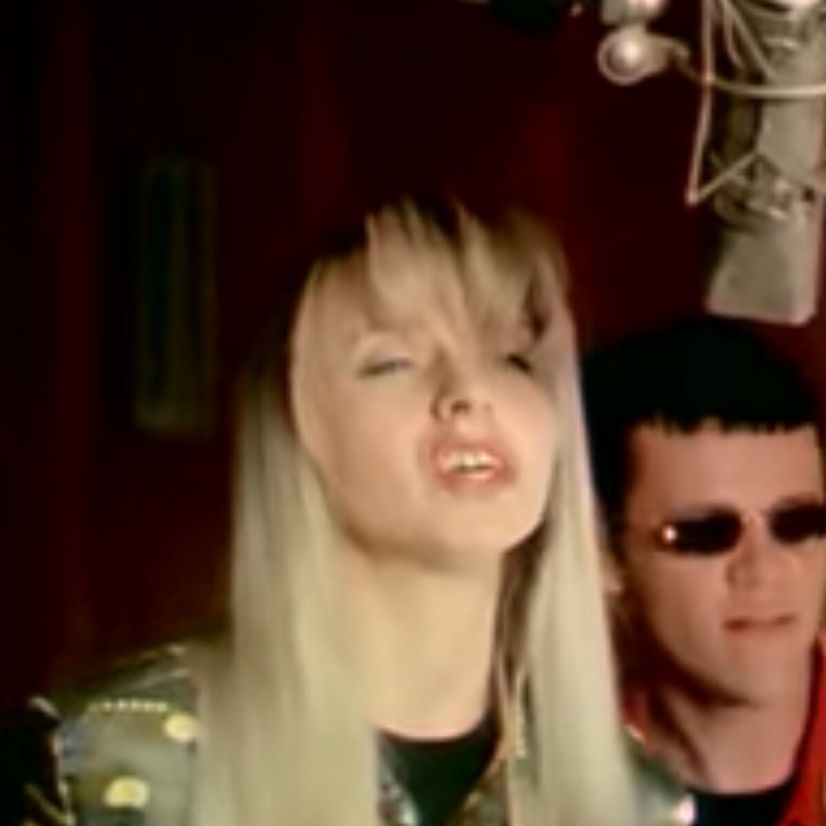 Коломенский проезіндегі жезөкшелер Шлюздер машиналарды былғайды