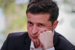 Зеленский рассказал о первой неловкой ситуации с родителями, украинцы не ожидали: "Мама, папа, а что такое...?"