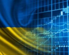 Тіньова економіка склала 47% від ВВП