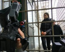 Смертельное ДТП в Харькове: Зайцевой могут "помочь"