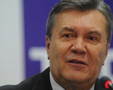 Одиозный нардеп объяснил, почему его собака лучше Януковича