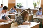 ЗНО на 200 балів – це легко: львівські розумники розкрили секрет успіху, - нам є, ким пишатися