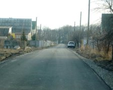 Мечта коллекционеров гниет под Киевом