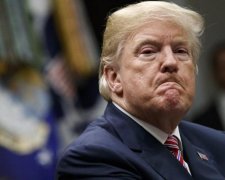 Трамп і Кім Чен Ин домовилися