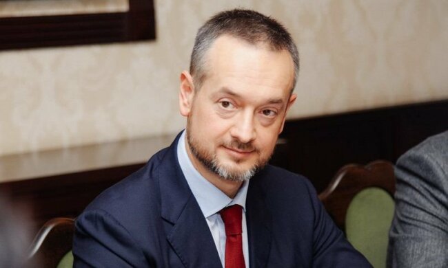 Валерій Галієв: судді Апеляційного суду бояться брати на себе відповідальність, тому що знають, що їх чекає після зміни влади