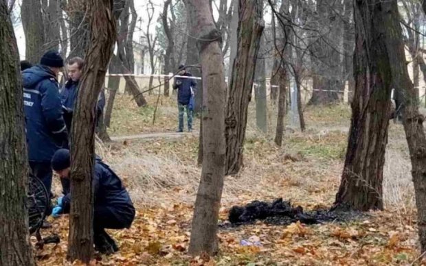 Хвилювалася вся Україна: пошуки зниклої дівчинки закінчилися кошмаром