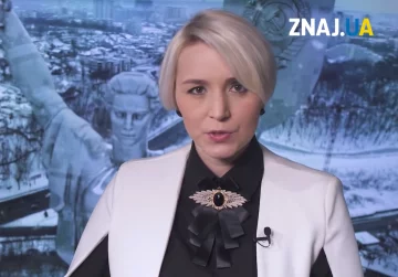 Катерина Котенкова