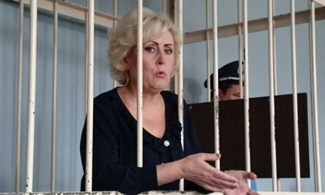 Екс-мер Слов'янська залишиться за ґратами
