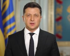 Президент Украины подписал заявку на членство в ЕС - документ