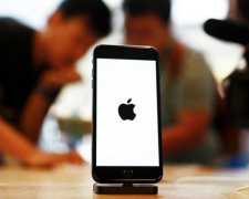 Эти цифры вас шокируют: эксперты высчитали реальную цену iPhone 8