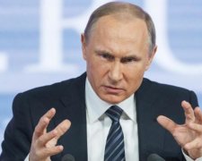 Путін вигадав нову підлість для українців