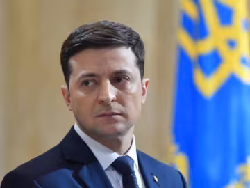 Зеленский посвятил в детали разговора с Путиным: "Только глядя глаза в глаза..."