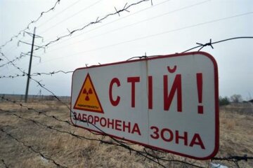 День ликвидатора 2020