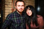 Муж Джамалы трогательно описал первый месяц брака